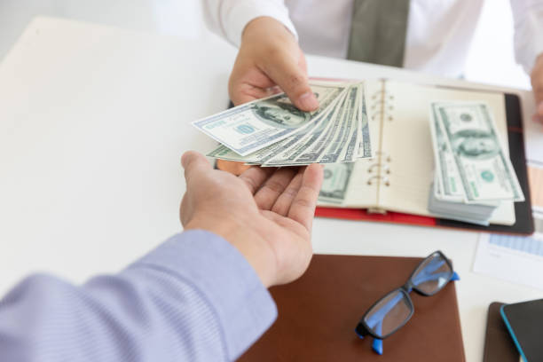 Best Loan Documentation Assistance  in Destrehan, LA