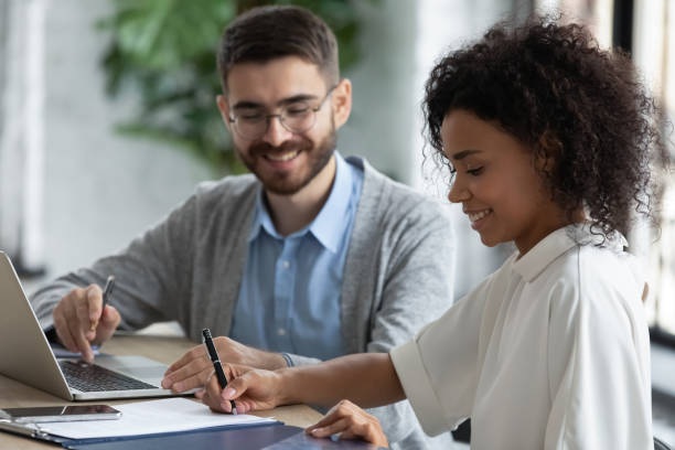 Financial Counseling and Guidance in Destrehan, LA