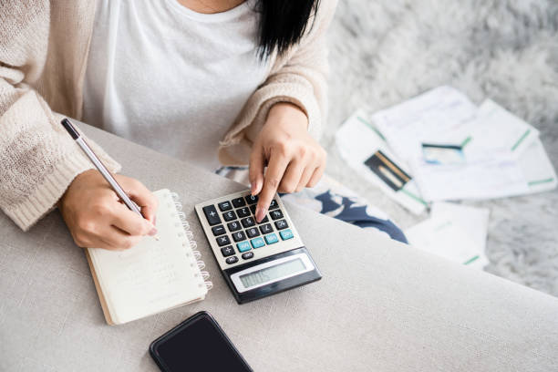 Best Installment Loans  in Destrehan, LA