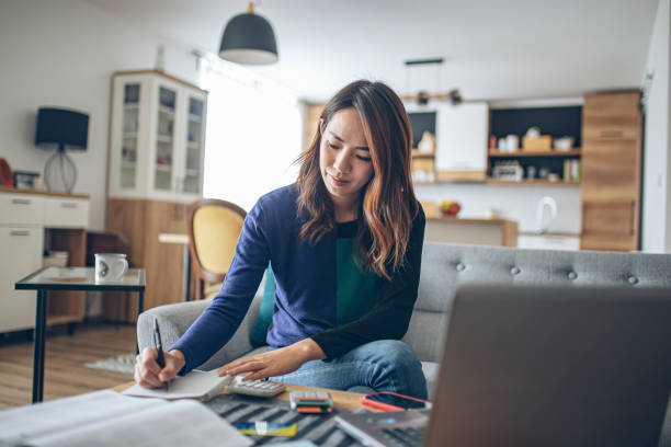 Best Construction Loans  in Destrehan, LA