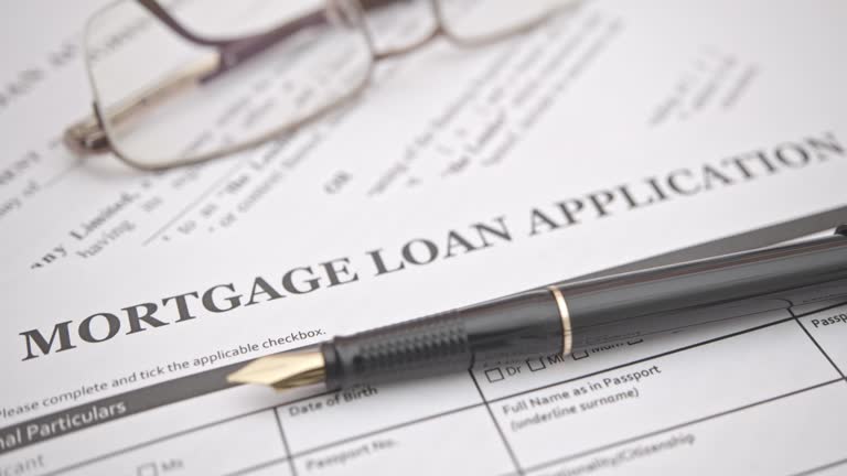 Best Payday Loans  in Destrehan, LA