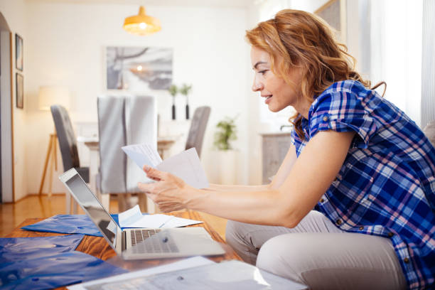 Best Home Loans (Mortgages)  in Destrehan, LA