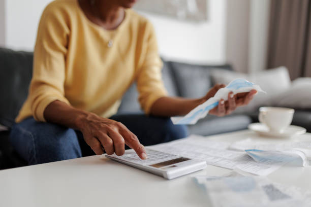 Best Secured Loans  in Destrehan, LA