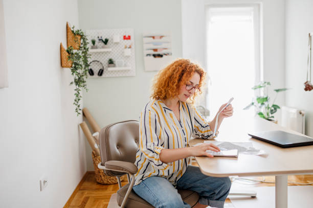Best Reverse Mortgages  in Destrehan, LA