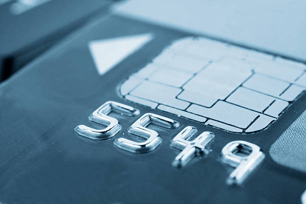 Best Personal Loans  in Destrehan, LA