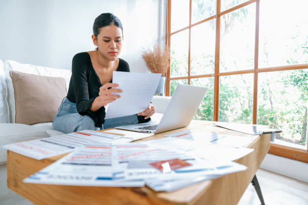 Best Loan Servicing and Management  in Destrehan, LA