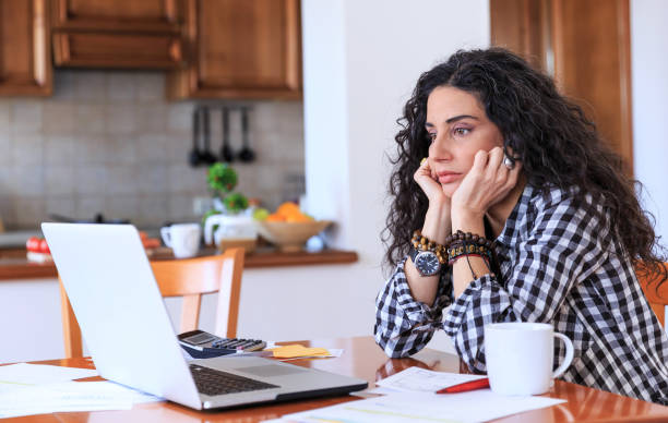  Destrehan, LA Loan Agency Pros